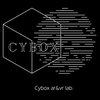 Avatar of CyboxLab