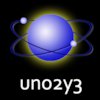 Avatar of uno2y3