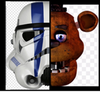 Avatar of greysonfaine92
