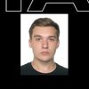 Avatar of razuvaev