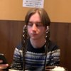 Avatar of iamryuka