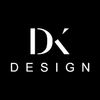 Avatar of DK Design