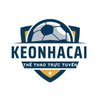 Avatar of keonhacai55pro