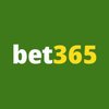 Avatar of bet365azteam