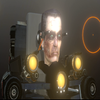 Avatar of G-man models