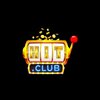 Avatar of hitclub8cocom