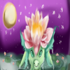 Avatar of alloraella