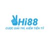 Avatar of Hi88