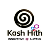 Avatar of kashhith01
