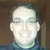 Avatar of LeiGet