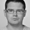 Avatar of Fedor Sokol
