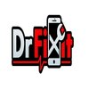 Avatar of DrFixit Tech