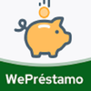 Avatar of App WePrestamo