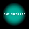 Avatar of Edit Presspro