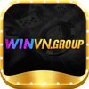 Avatar of winvngroup