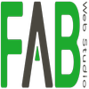 Avatar of FAB Web Studio