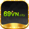 Avatar of 69vncity