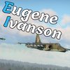 Avatar of EugIva