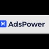 Avatar of adspowerpc