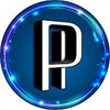 Avatar of Problem Hacker