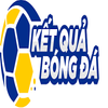Avatar of kqbdzip