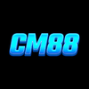 Avatar of cm88t3com