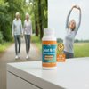 Avatar of Buy Joint N-11 Supplement Online