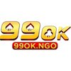 Avatar of nhacai99okngo