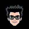 Avatar of christophe.petat