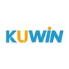 Avatar of KUWIN2 – Trò chơi hấp dẫn, cược dễ thắng