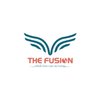 Avatar of The Fusion