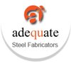 Avatar of Adequate Steel Fabricaters