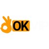 Avatar of okvip