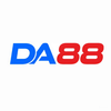 Avatar of da88gay