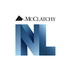 Avatar of McClatchy New Ventures Lab