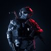 Avatar of jacinto7246