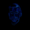 Avatar of Kirk Nicholson