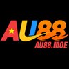 Avatar of AU88