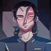 Avatar of theshadeast