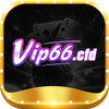 Avatar of vip66cfd