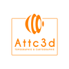 Avatar of attc3d