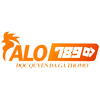 Avatar of alo789comnet