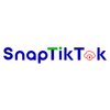 Avatar of SnapTikTok