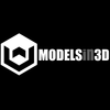 Avatar of Models In 3D LTD