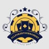 Avatar of allpokertournament