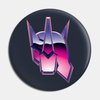 Avatar of PRIZMA