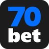 Avatar of 70bet