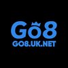 Avatar of go8uknett