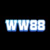 Avatar of WW88