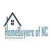 Avatar of Sell My House North Carolina |  We Buy Houses